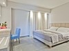 PARASOL LUXURY HOTEL & SUITES #2